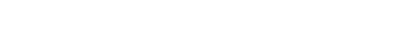 Logo sacrésoirée